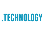 technology