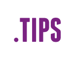 tips