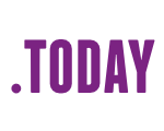 today