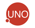 uno