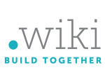 wiki