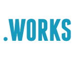 works