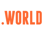 world