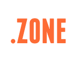 zone