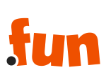 .fun